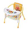 AGATSUMA Anpanman Sturdy Bean Chair (Recommended age: 7 months to 36 months)
