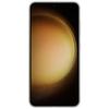 Samsung Смартфон Samsung Galaxy S23 5G Nano SIM+eSIM 8 ГБ+128 ГБ/256 ГБ Разблокированный