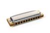 HOHNER Blues Harp 53225P F, F Key