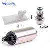 In-Tank EFI Fuel Pump Filter Strainers For Kawasaki KX250 KX450F KX250F 2009-2018 49040-0707 49040-0048 49040-0711 49040-0037