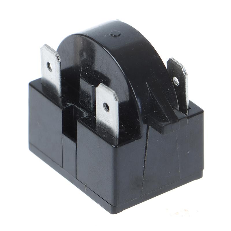 Пусковое реле холодильника PTC пусковой элемент для компрессора