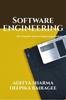 The Software Engineering For Computer Science Engineering Students by Aditya Sharma - Paperback Book