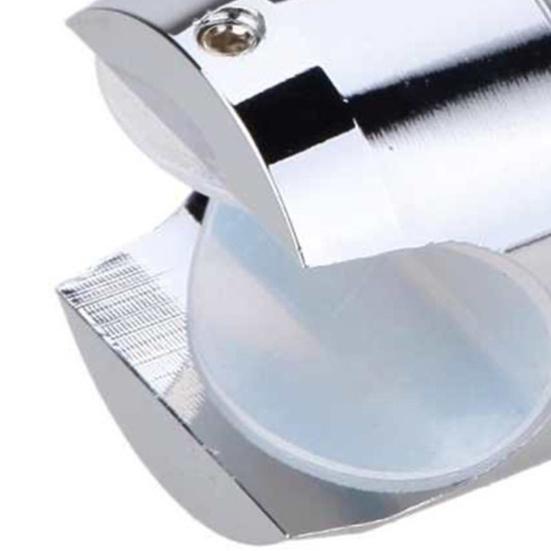 Удобные часы на руле, универсальные светящиеся из алюминиевого сплава