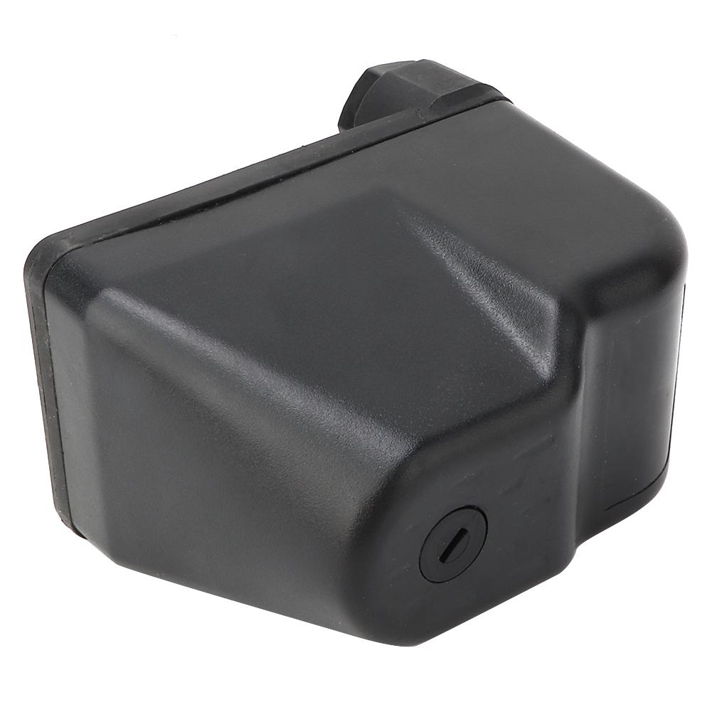 Автоматический 3-фазный 38 NPT внутренняя резьба регулятор давления регулятор давления водяного насоса