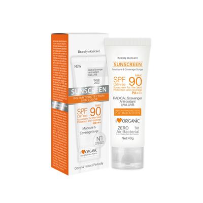Отбеливание Освежение Защита кожи Предотвращение солнечных ожогов Загар