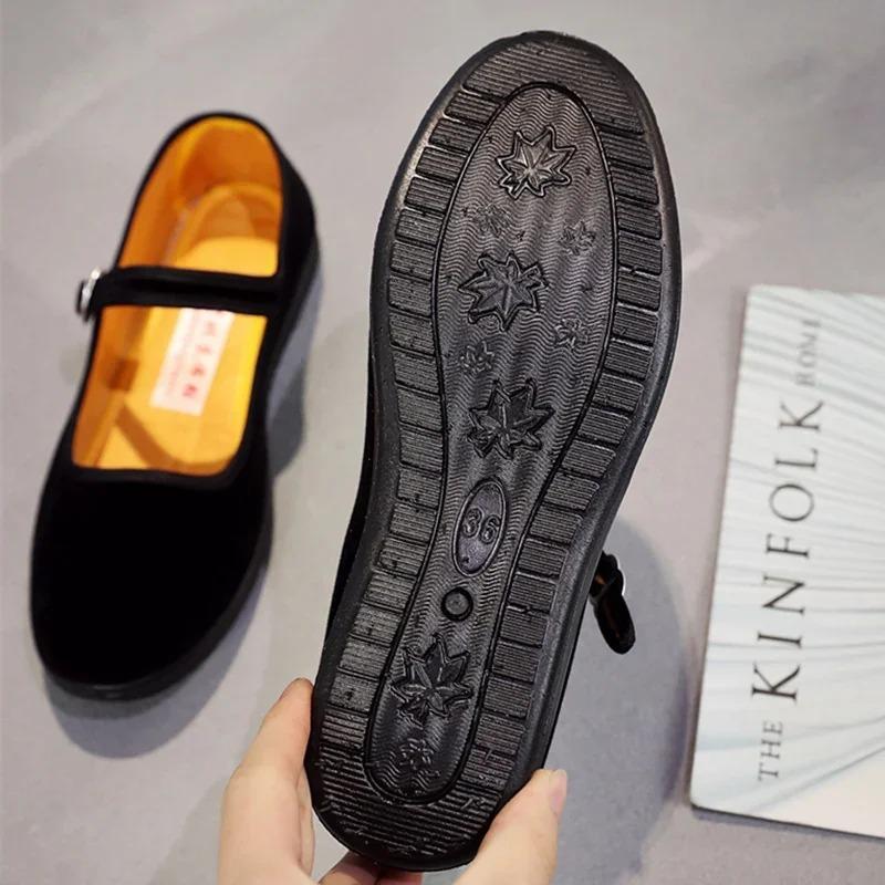 Женские кроссовки 2025 Горячая распродажа Женская обувь Кроссовки Женские Воздушная сетка Туфли без каблука Дамская Дышащая Повседневная обувь Плюс 35-41