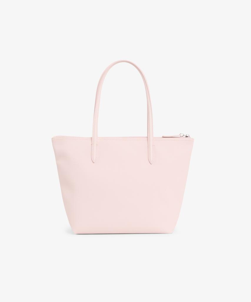 Женская сумка-шоппер Lacoste L.12.12 Concept Vertical Small Nf2037P56N H96