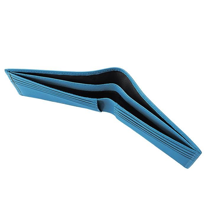 Текущий кошелек черный [Porter] 052-02211