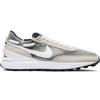 Новые женские Nike Waffle One Cool Grey DC2533-102