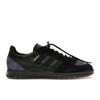 Mike Arnold X Handball Top Aquatic To Terrace Unisex Sneakers Blue Core-Black Shadow-Navy IF5348