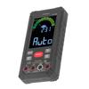 Multifunctional Smart Digital Multimeter 10000 Counts   AC Voltage Current Resistance Tester Meter
