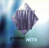 CD SWV Greatest Hits 74321650932 RCA 1999 Европа Рэп Хип-Хоп R&B Б/у