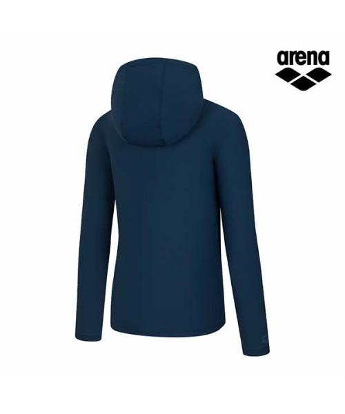 Alena Ice Fit Мужская толстовка с длинным рукавом для защиты от солнца A6Bm1Rr20Dnv