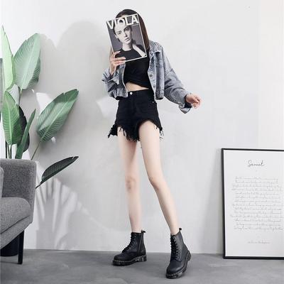 Ботинки – Ботинки