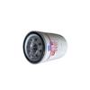 Масляный фильтр LuzhixiNG M3000-1012240B