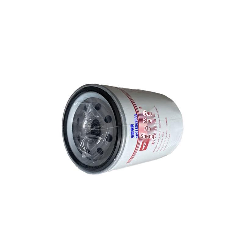 Масляный фильтр LuzhixiNG M3000-1012240B