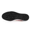 Converse Кеды Converse All Star Ctas Ox Розовый/Оранжевый Женские 564347C