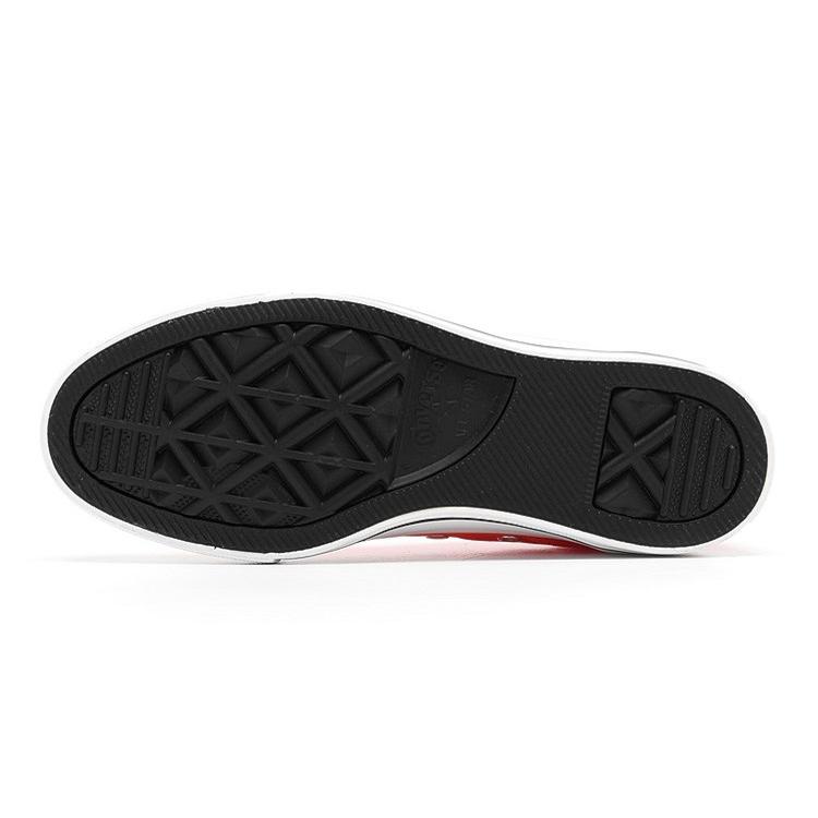 Converse Кеды Converse All Star Ctas Ox Розовый/Оранжевый Женские 564347C