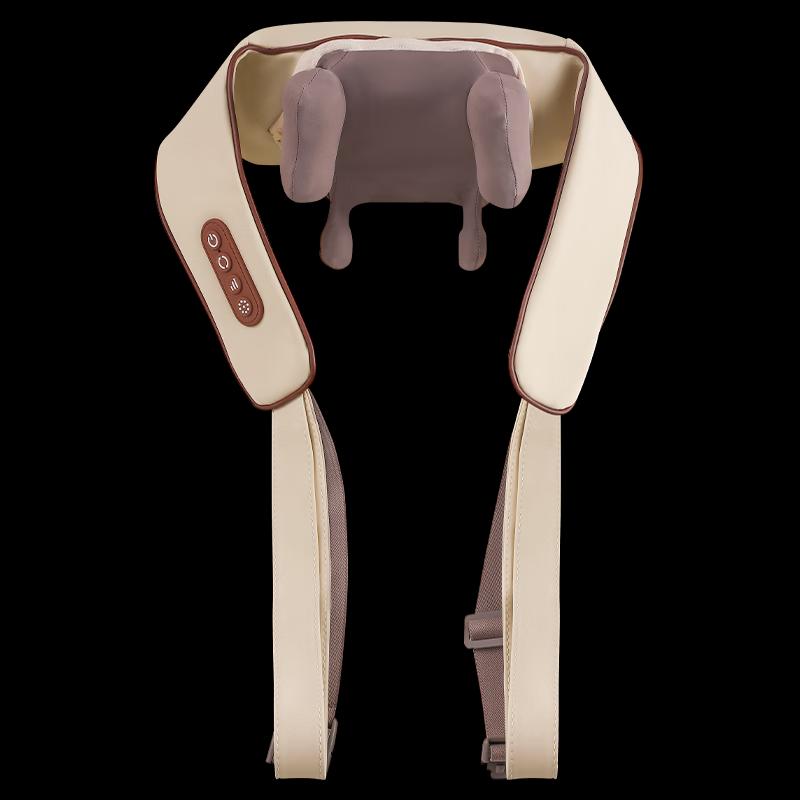 Mige MKG39 Shoulder Neck Kneading Massager