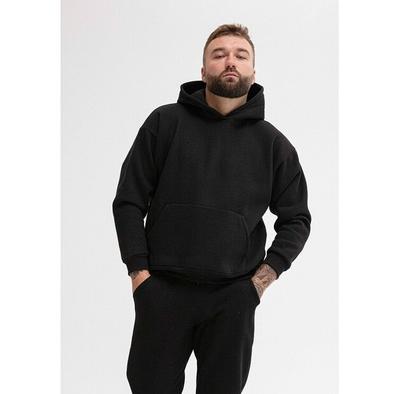Толстовка DKaren Sport DK-K-B14