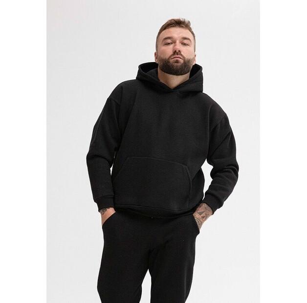 Толстовка DKaren Sport DK-K-B14