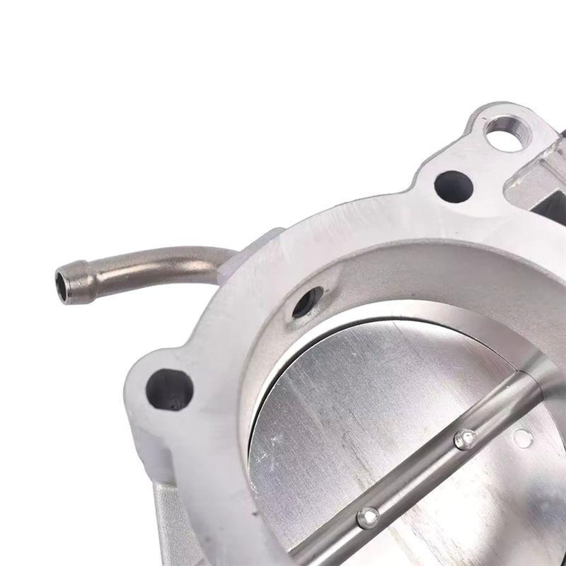 Throttle Body Engine Throttle Body Throttle Body For VW Golf 07K133062A Throttle Valve Body V10810149
