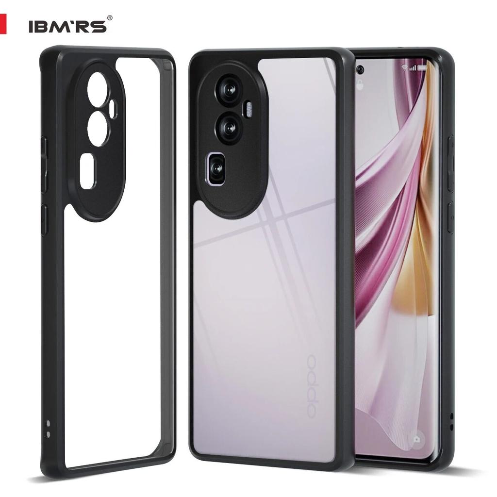 (В комплекте ремешок на запястье)Чехол BMRS для Oppo Reno 10 Pro+ камуфляжный, прозрачный жесткий защитный чехол