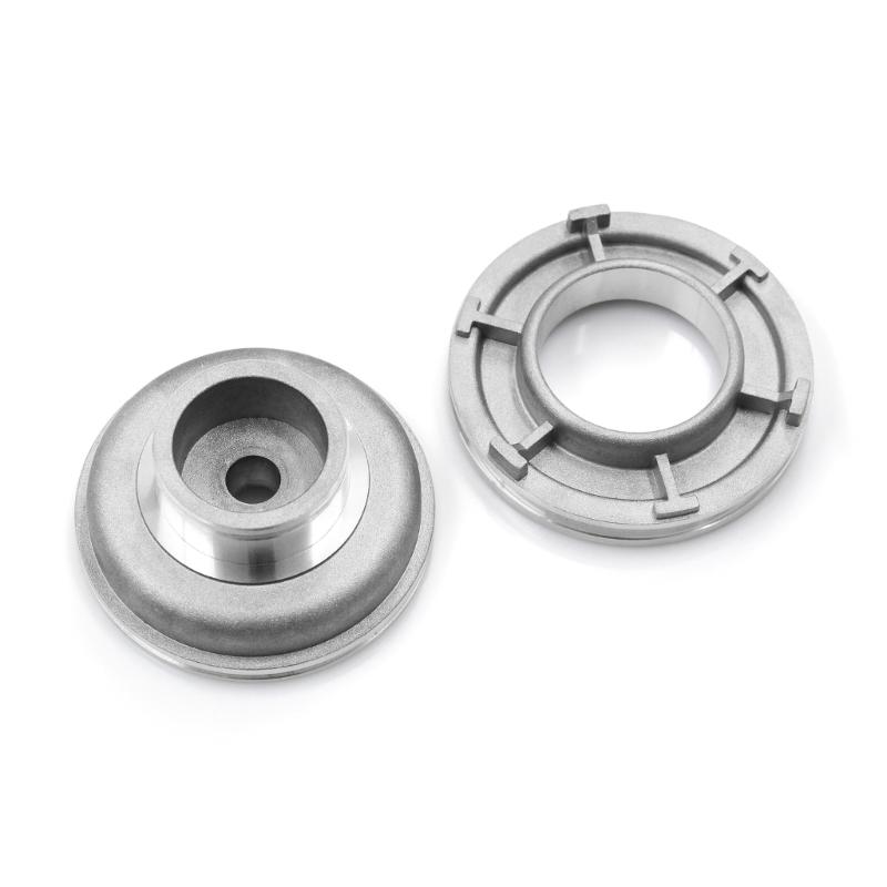 Transmissions Servo Piston Kit Assembly Fitting Compatible For e 4L60E 700R4 Replacement High-Performance
