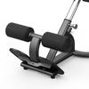 SHUA Back Extension Strength Trainer SH-G6858