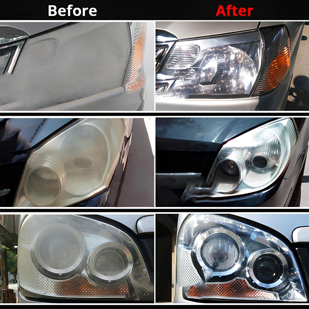 20 мл 50 мл воск для авторемонта полировка сильные царапины инструменты для удаления ламп средство для ремонта лакокрасочного покрытия