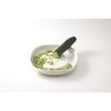 Porlex Ceramic Salad and Juice Grater