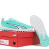 Puma Ультра Матч Тт