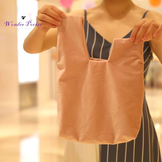 Женская бархатная сумочка на запястье с узлом, маленькая модная сумка для хранения наличных карт для макияжа