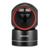 HF680 2D Barcode Scanner