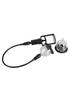 Vibrating Breast Pumps