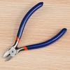 Wire Cutter Professional Small Precision Comfotable Handle Snip