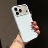 Совместимый магнитный чехол для iPhone 17 Pro Max для нового Apple 15 Pro, креативный 14 Pro, персонализированный дизайн