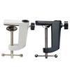 Heavy Duty Desk Lamp Bracket Made from Quality Aluminum Alloy Material