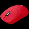 Беспроводная игровая мышь Logitech G PRO X SUPERLIGHT