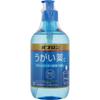 Taisho Pabron Gargle C 470mL (designated Quasi-drug) Gargle [Quasi-drug] Cold Auxiliaries [Quasi-drugs] Sterilization, Disinfection, and Cleaning of T
