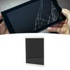 Замена LCD-экрана 10,5 дюйма Профессиональный LCD-дисплей Стекло Сенсорный Дигитайзер для   Pro 10.5 2017 A1701 A1709