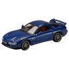 HobbyJAPAN 1/64 Mazda RX-7 (ФД3С) Spirit R Тип A с моделью двигателя