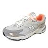 Кроссовки Nb New Balance 725 бежево-серые Ml725ud