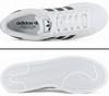 Adidas Originals Superstar II - Мужские кроссовки обувь Белый IH8659 ОРИГИНАЛ