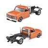 Hot Wheels Форсаж Премиум Ассортимент Машинки Игрушки Литые Машинки Эпох & (Ящик 10) - 3+ - Многоцветный (HNW46-986P)