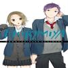 Horimiya Vol. 11 by Taylor Engel Paperback Book 9781975327507