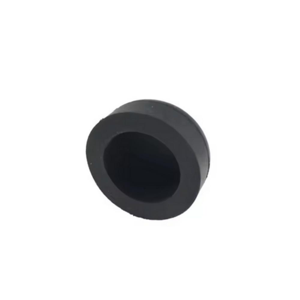 2 шт. Колпачок гайки рычага стеклоочистителя лобового стекла для Honda Accord 2018-2020 91611-S5A-000