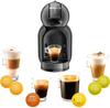 Capsule Coffee Machine Krups KP 1238 Nescafe Dolce Gusto Mini Me