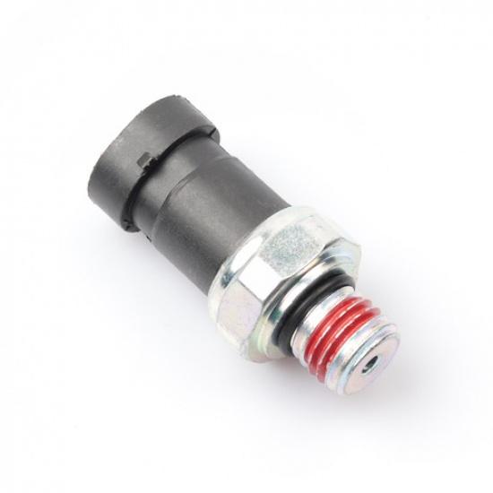 Датчик-выключатель давления масла 12635957 Для Buick Chevrolet Hummer GMC Cadillac новый