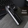 lhc3222blk black